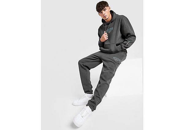 Nicce Dyna Joggers