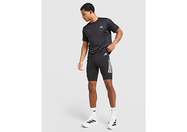 adidas 365 Icon Running Shorts