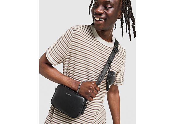 Valentino Horizon Camera Bag