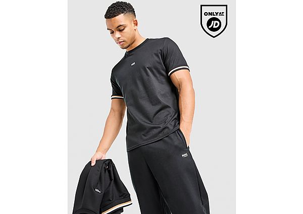 BOSS Iconic T-Shirt