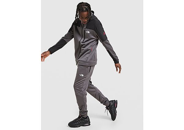 The North Face Mountain Athletics Fleece Track Pants