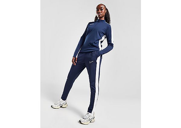 Nike Academy Track Pants 