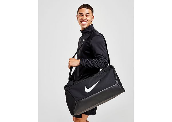 Nike Brasilia Large Training Duffle Bag