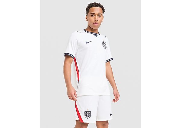 Nike England 2026 Home Shorts