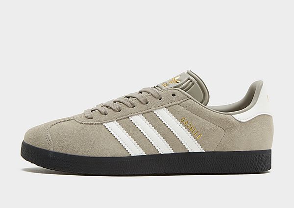 adidas Originals Gazelle OG