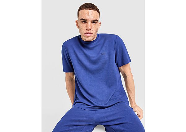 BOSS Ribbed T-Shirt