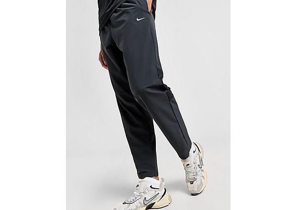 Nike Running Fast Lightweight Track Pants Black