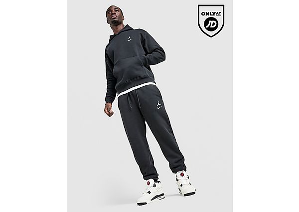 Jordan Swoosh Joggers