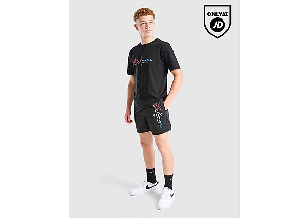 McKenzie Shadows Swim Shorts Junior
