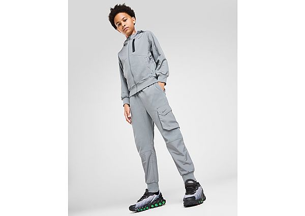 Nike City Utility Winterized Cargo Pants Junior