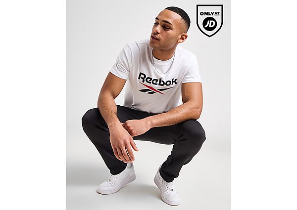 Reebok Cray T-Shirt