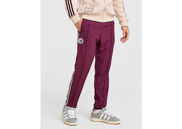 adidas Originals AFC Ajax Terrace Icons Track Pants