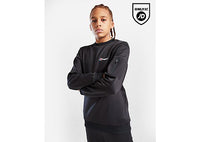 Berghaus Talus Crew Sweatshirt Junior