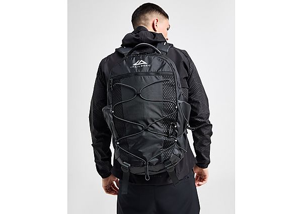 Trailberg Matterhorn 2.0 Backpack