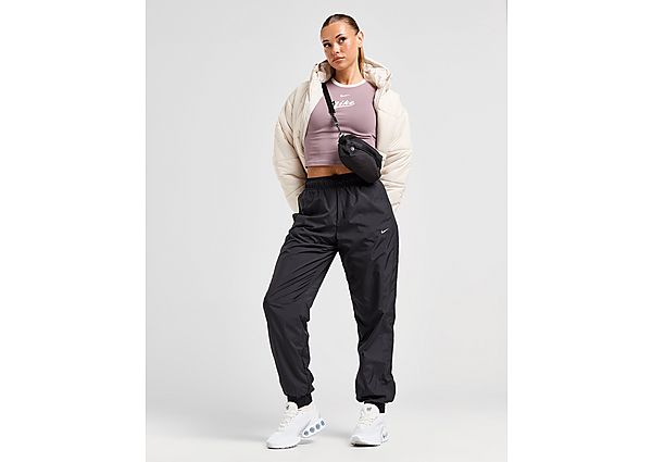 Nike Essential Woven Track Pants