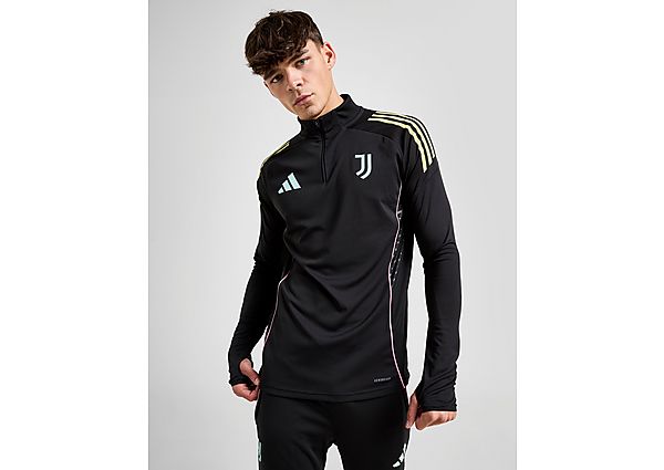 adidas Juventus Training Track Top
