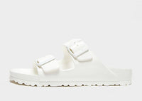 Birkenstock Arizona EVA