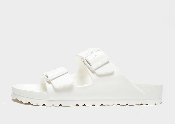 Birkenstock Arizona EVA
