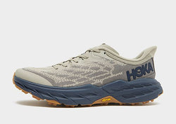 HOKA Speedgoat 5