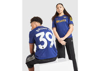 adidas Originals Newcastle United FC 2025/26 Bruno.G Third Shirt Jr