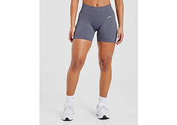 AYBL Adapt Seamless Shorts