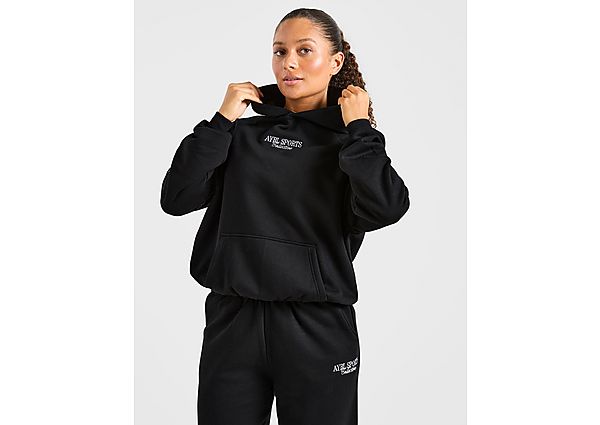AYBL Sports Collective Hoodie