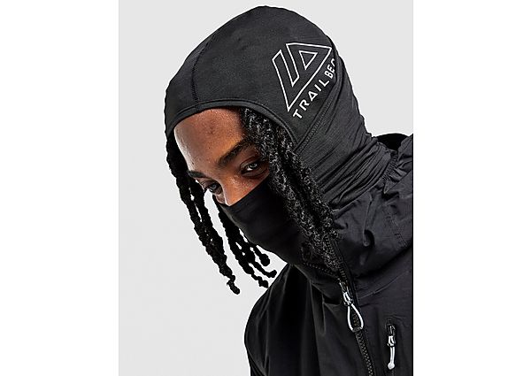 Trailberg Circa Balaclava