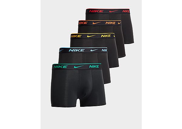 Nike 5-Pack Boxers Junior