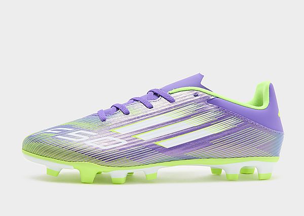 adidas F50 Club FG