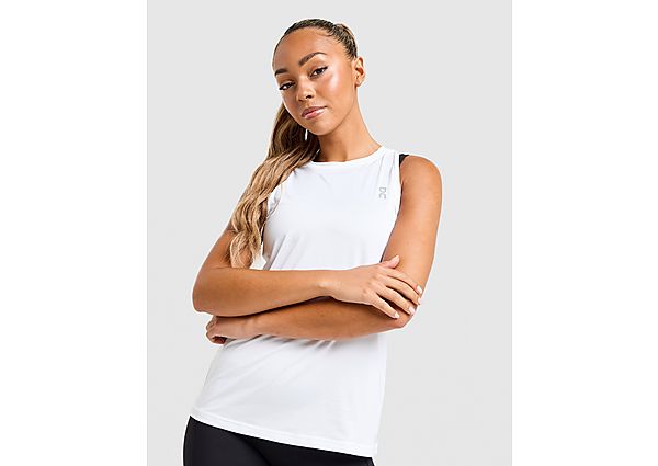 On Running Core Tank Top