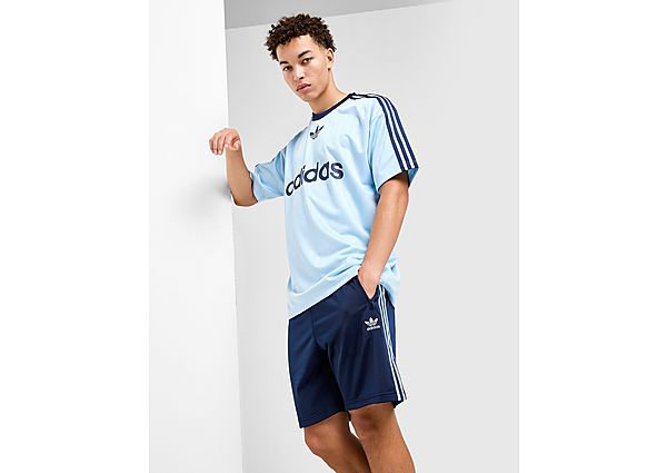 adidas Originals Firebird Shorts