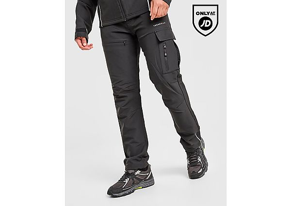 Technicals Endwell Track Pants