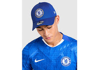 New Era 9FORTY Chelsea FC Cap