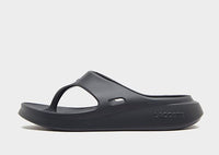 Lacoste Meduz Flip Flop grey