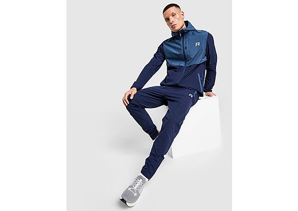 Reprimo Summit Track Pants