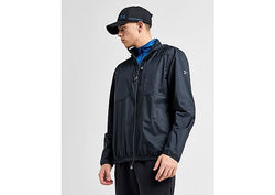 Under Armour Trail Run Jacket