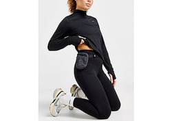 Nike Running Trail Tights