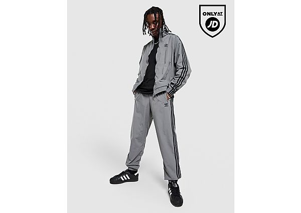 adidas Originals Firebird Woven Track Pants
