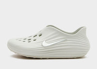 Nike REJUVEN8 grey