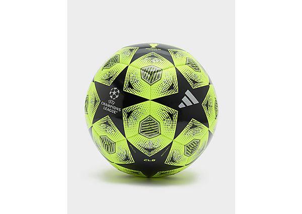 adidas UCL 2024/25 Knockout Stages Club Football
