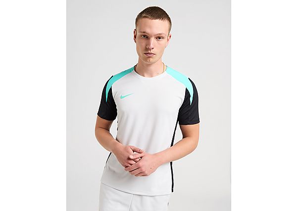 Nike Strike T-Shirt Photon Turquoise