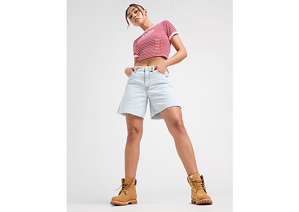 LEVI'S 94 Baggy Shorts