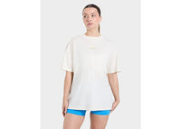 AYBL Sport Society T-Shirt off white