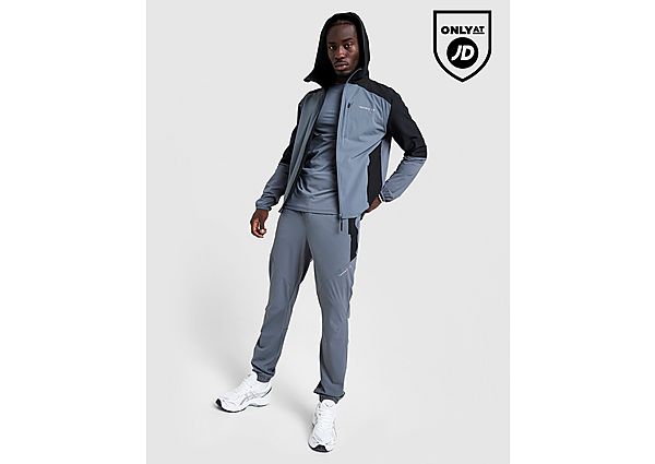 Technicals Isaac Track Pants