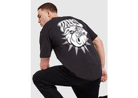 Vans Bully T-Shirt
