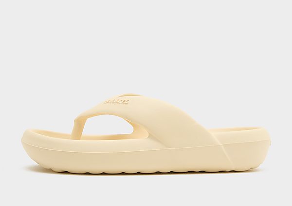 Havaianas Candy Pop Flip Flops Women's