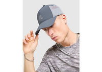 MONTIREX Endurance Cap grey