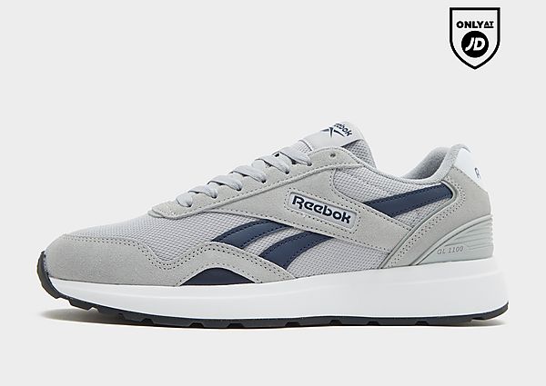 Reebok GL1100