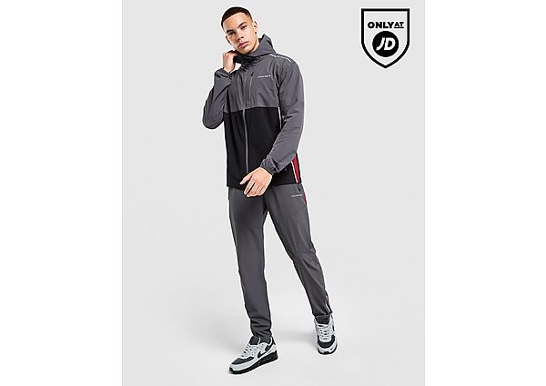 Technicals Tubo Track Pants