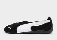 PUMA Speedcat Ballet Nova brown